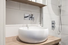 Nicolaas Beetsstraat-24.jpg